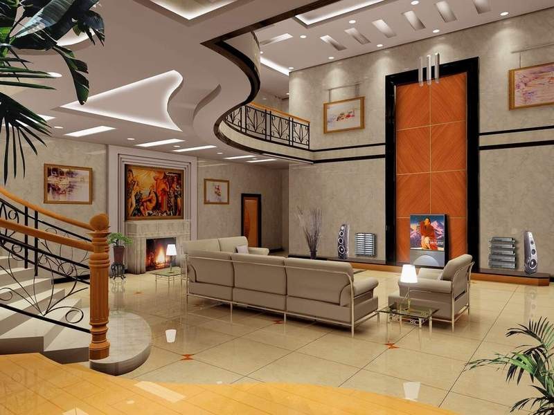 在3D Max中如何实现挤出后的空洞效果 - BIM,Revit中文网